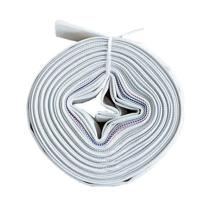 {PVC Lining Fire Hose}